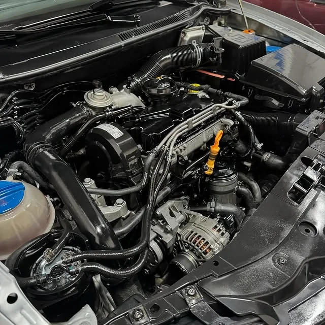 Profesyonel Tasarım Çalışması