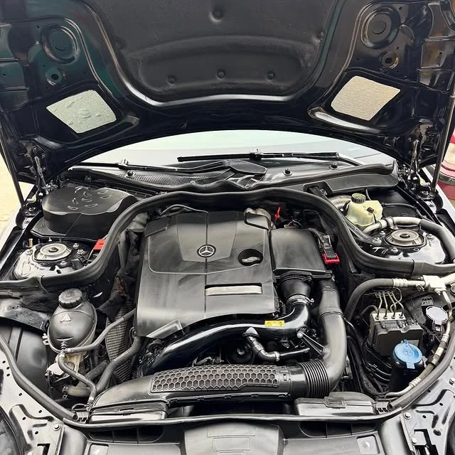 Yaratıcı Tasarım Projesi