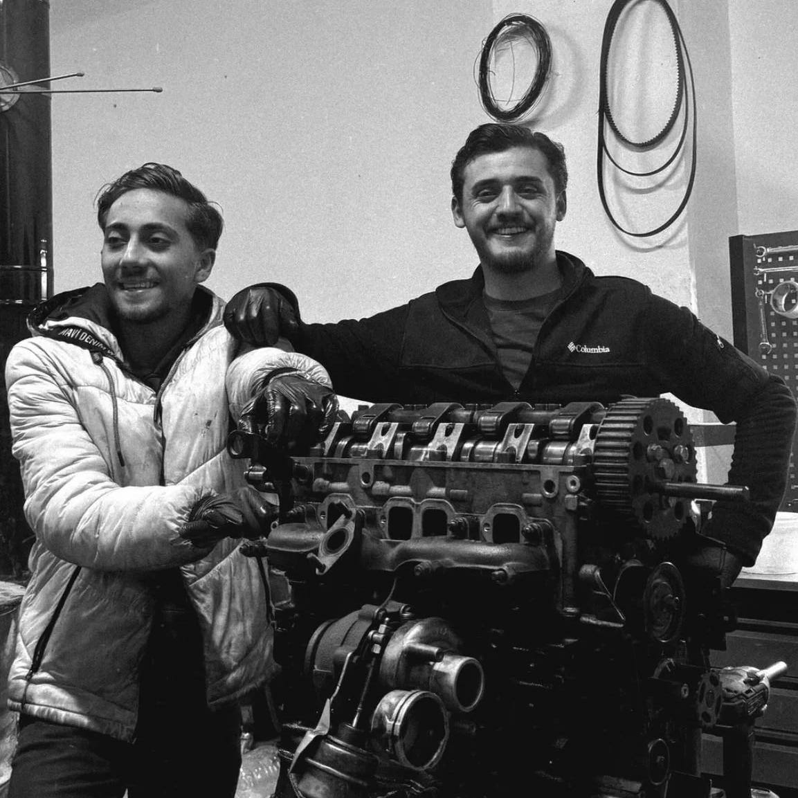 Kurumsal Tasarım Hizmeti